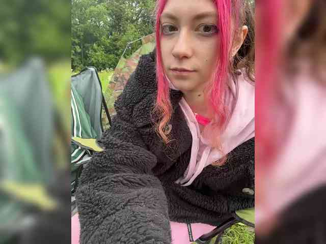 free chat room adult LuckyStar