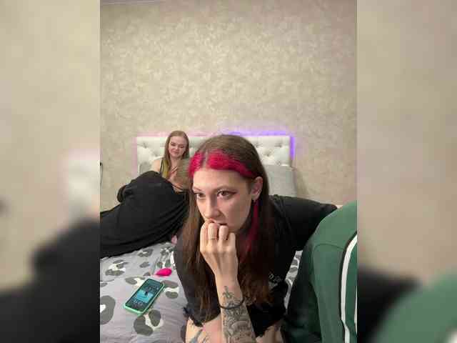 webcam sex live LuckyStar