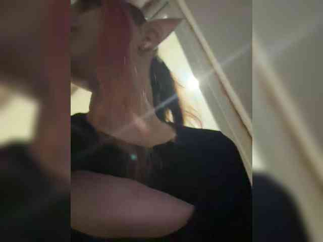 LuckyStar webcam