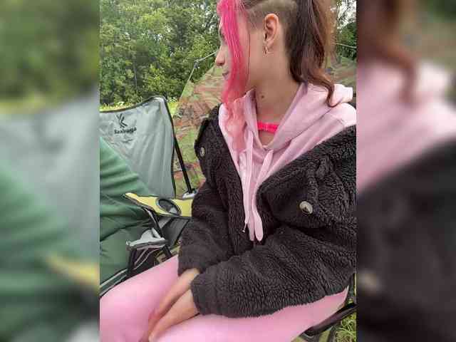 Модель: LuckyStar