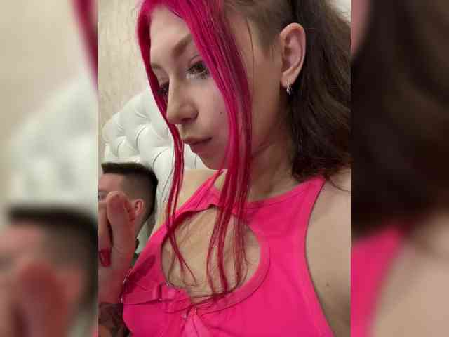 free adult chat room LuckyStar