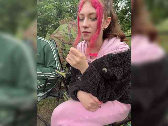 Модель: LuckyStar
