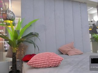 Jessy-Jo Porn Show