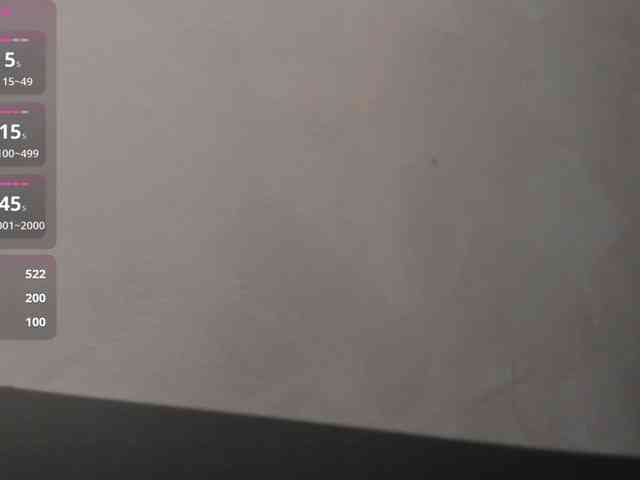 Jessy-Jo webcam