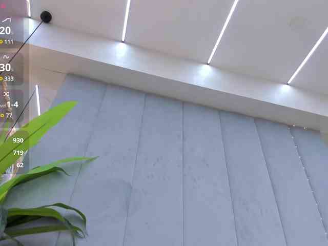Jessy-Jo webcam