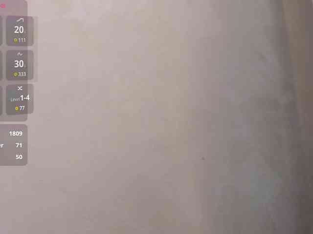Jessy-Jo webcam