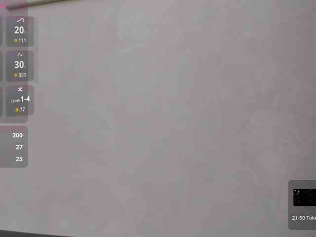 Jessy-Jo webcam