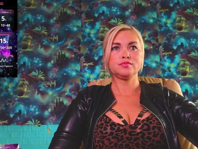 Mistress-Gwen