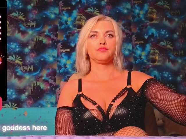 Mistress-Gwen