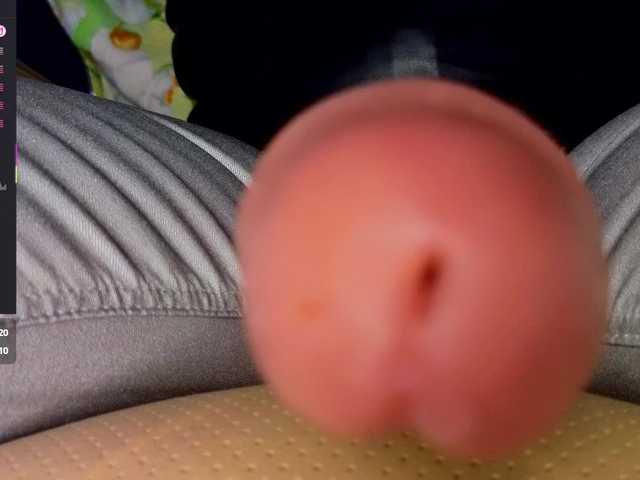 Mistress-Gwen's BongaCams show and profile