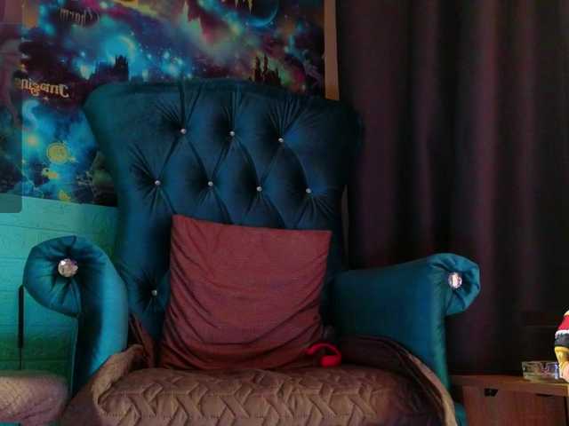 Slutty Mistress-Gwen from BongaCams Mistress-Gwen from BongaCams