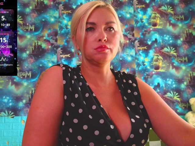 Mistress-Gwen