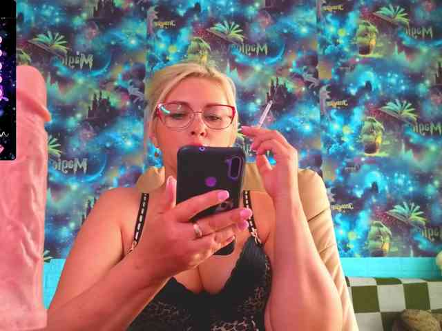 chat free Mistress-Gwen
