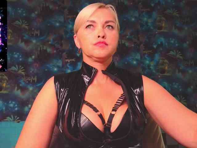 online nude chat room Mistress-Gwen