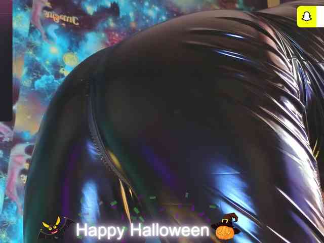 Mistress-Gwen webcam