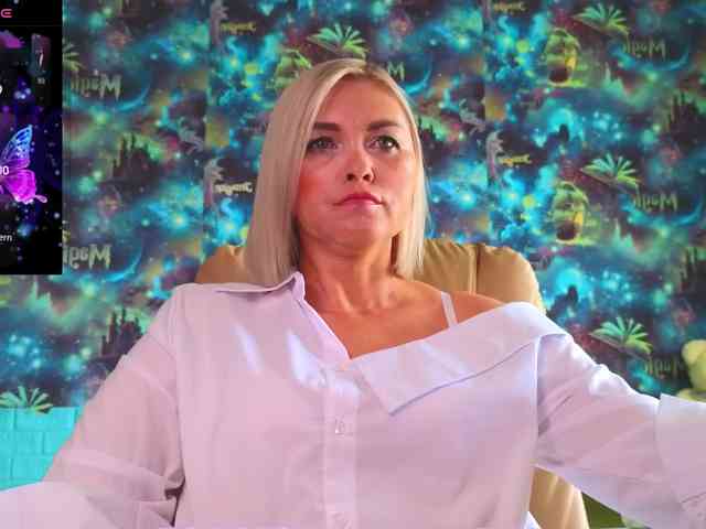 stream live sex Mistress-Gwen