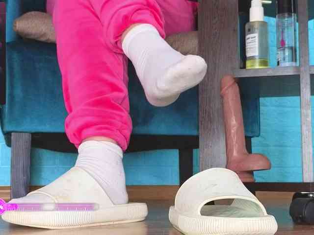 Mistress-Gwen webcam