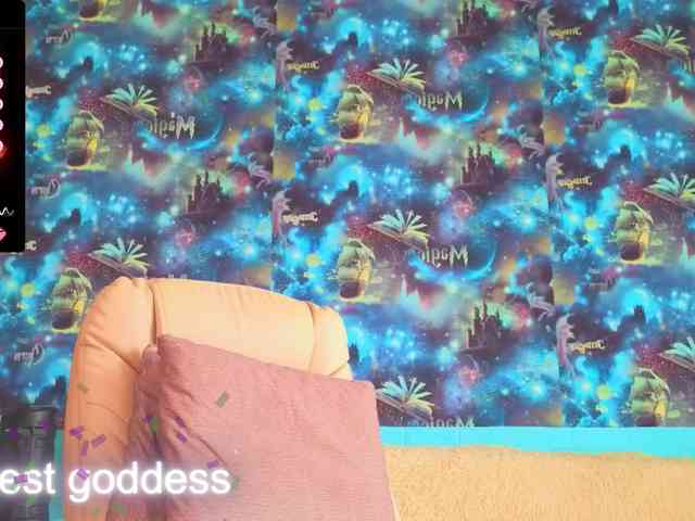 live chatting Mistress-Gwen