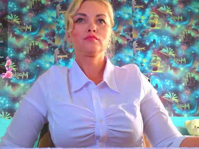 Mistress-Gwen Live Webcam on BongaCams Mistress-Gwen Live Webcam on BongaCams