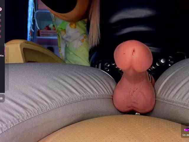 Mistress-Gwen Mistress-Gwen