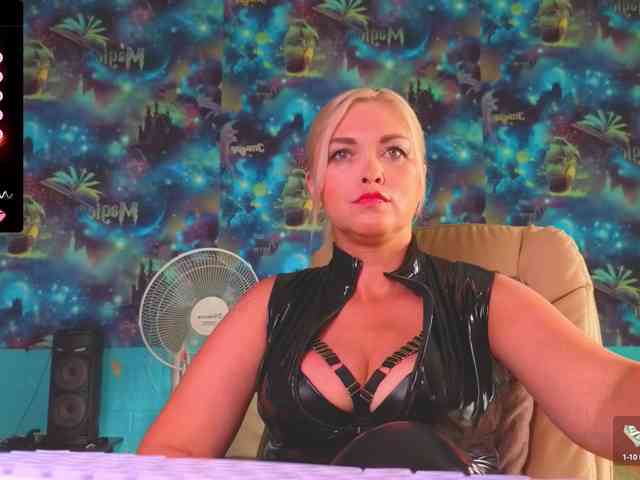 adult cam chat free Mistress-Gwen