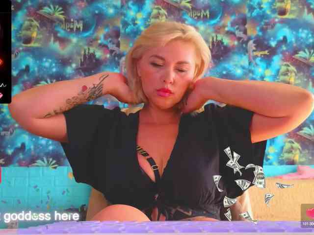 web chat Mistress-Gwen