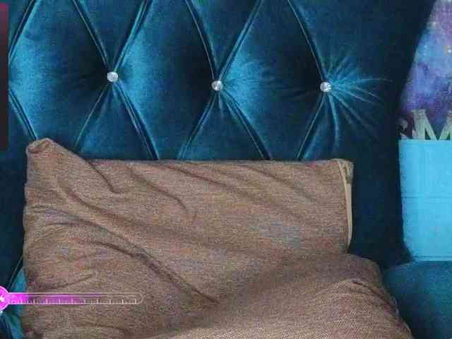 Mistress-Gwen webcam