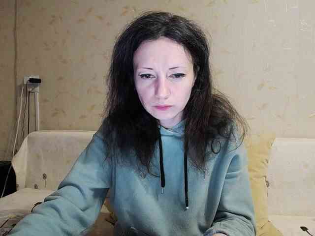 dovdfhsker Live Webcam on BongaCams dovdfhsker Live Webcam on BongaCams
