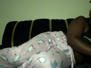 Sexxywetpussy Porn Show