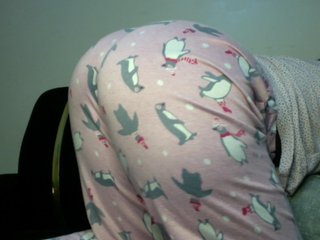 Sexxywetpussy Porn Show