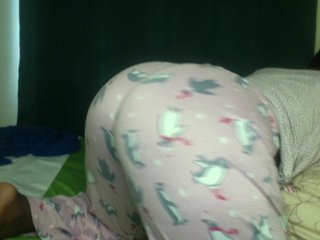 Sexxywetpussy Porn Show