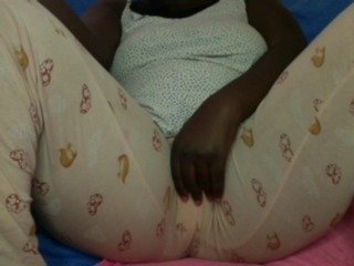 Sexxywetpussy Porn Show