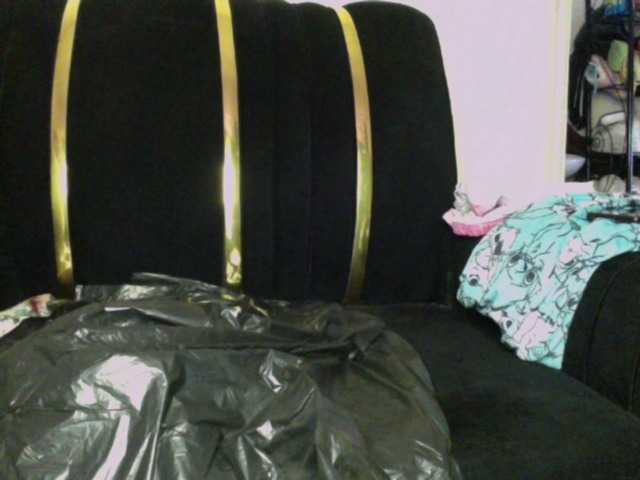 Preview of sexxywetpussy