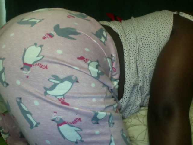 Profile and Statistics for Sexxywetpussy on BongaCams