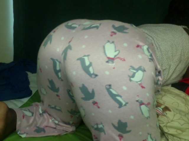 Preview of sexxywetpussy