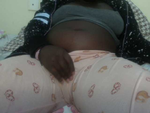 Sexxywetpussy on BongaCams 