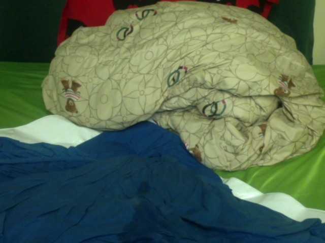 Preview of sexxywetpussy