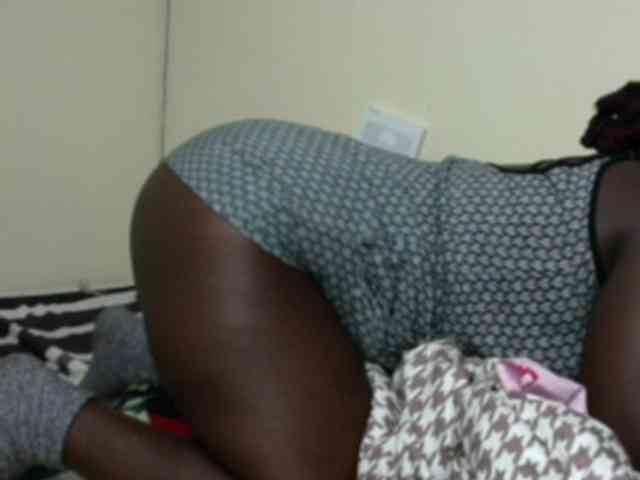 Sexxywetpussy Live Webcam on BongaCams Sexxywetpussy Live Webcam on BongaCams