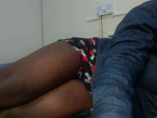 Sexxywetpussy webcam