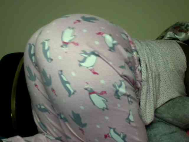 Sexxywetpussy webcam