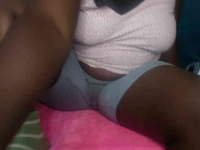 Sexxywetpussy webcam