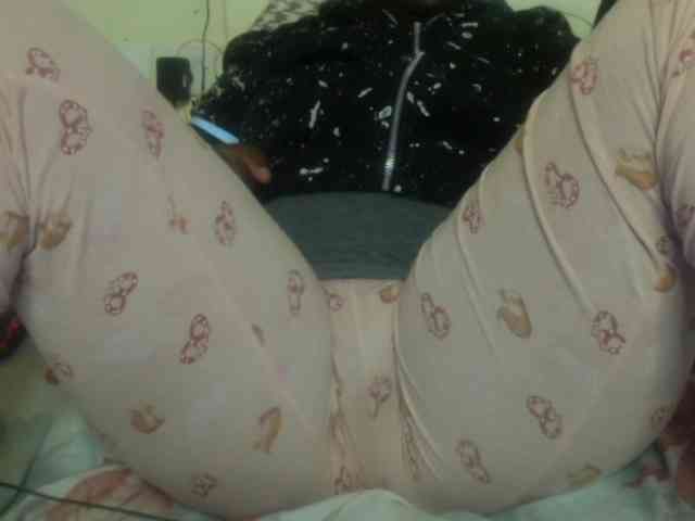 Sexxywetpussy