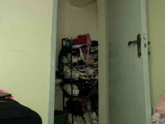 Sexxywetpussy webcam