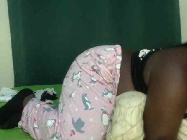 Sexxywetpussy webcam