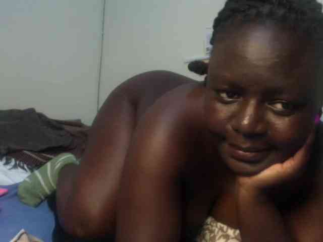 Sexxywetpussy webcam