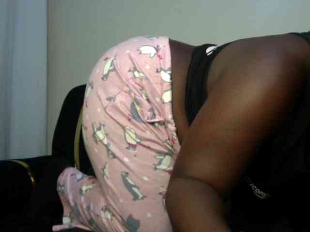 Sexxywetpussy webcam