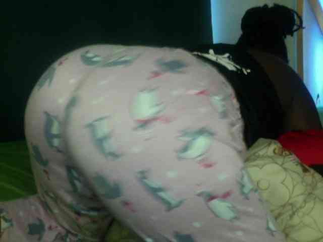 Sexxywetpussy webcam