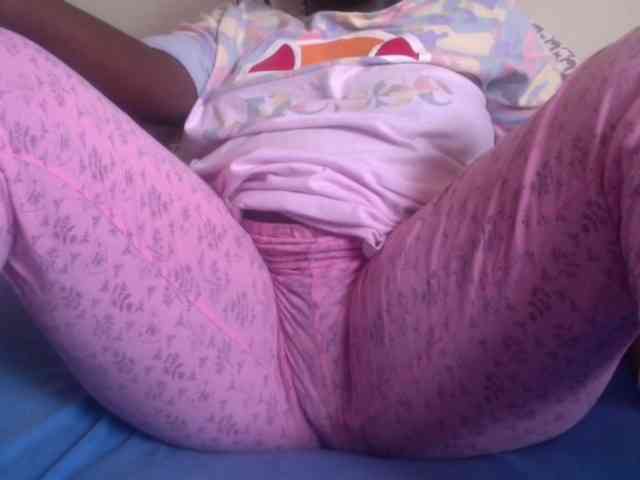Sexxywetpussy