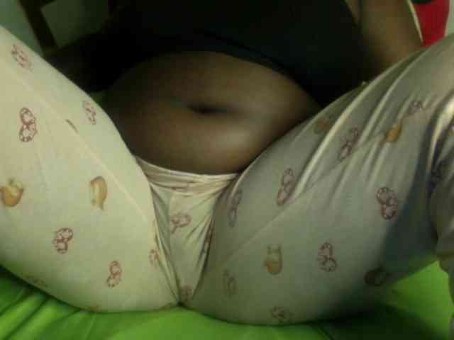 Sexxywetpussy Sexxywetpussy