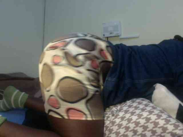 Sexxywetpussy webcam